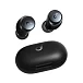 Беспроводные наушники Anker Soundcore Space A40 black tws внутриканальные наушники (SN AE9E0A0G12401028)_Уценка - рис.3