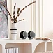 Полочная акустика Elipson Planet M 2.0 Black - рис.6