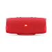 - рис.0 Портативная колонка JBL Charge 4 Red - рис.0