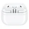 Samsung Galaxy Buds 3 White