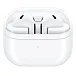 Беспроводные наушники Samsung Galaxy Buds 3 White - рис.0