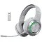 Edifier G30 S Grey