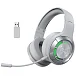 - рис.0 Беспроводные наушники Edifier G30 S Grey - рис.0