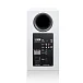 Полочная акустика Canton Smart GLE 3 S2 White - рис.5