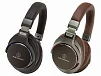 - рис.4 Наушники Audio-Technica ATH-MSR7GM - рис.4