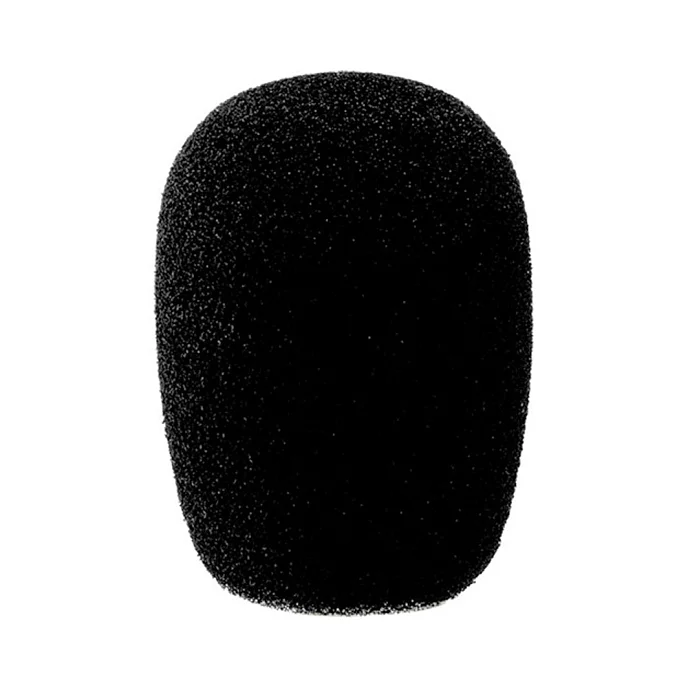 Микрофон студийный Behringer B-5 Silver - рис.3