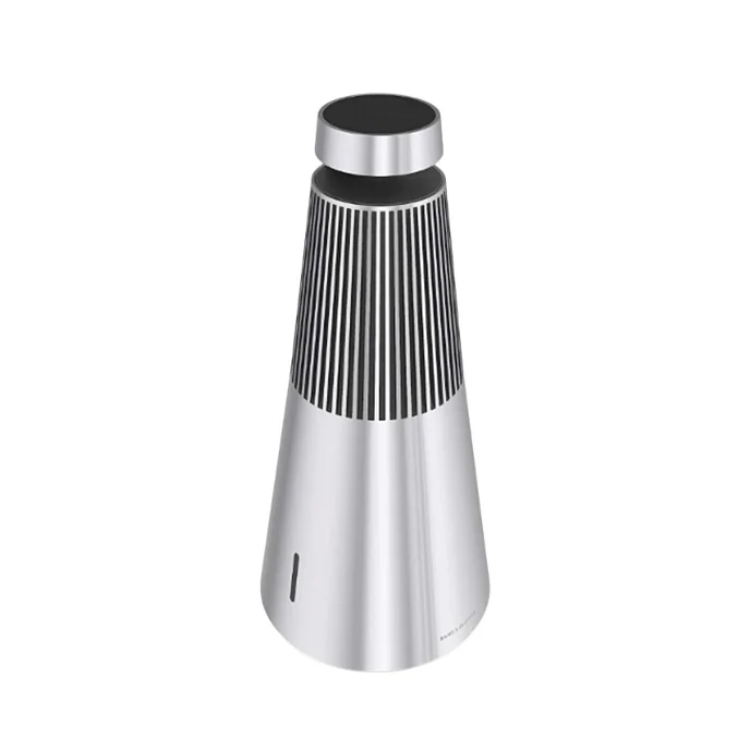 Мультирум акустика Bang & Olufsen Beosound 2 3rd Gen Natural - рис.4