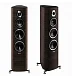 Напольная акустика Sonus Faber Sonetto V Wenge - рис.1