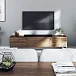 Саундбар Yamaha True X Bar SR-X40A Black - рис.5 Саундбар Yamaha True X Bar SR-X40A Black - рис.5