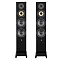 Davis Acoustics Krypton 9 Technik Black