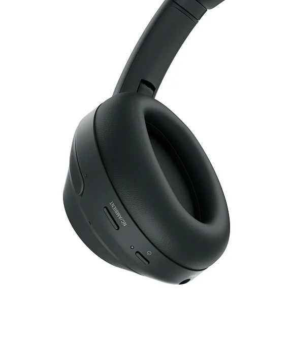 Наушники Sony WH-1000XM3 Black - рис.8