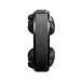 Игровая гарнитура SteelSeries Arctis 7+ Black - рис.4