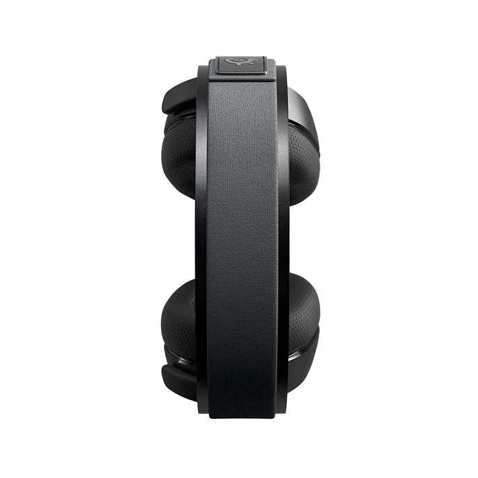 Игровая гарнитура SteelSeries Arctis 7+ Black - рис.4