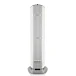 Напольная акустика Bowers & Wilkins 804 D5 Warm White - рис.3