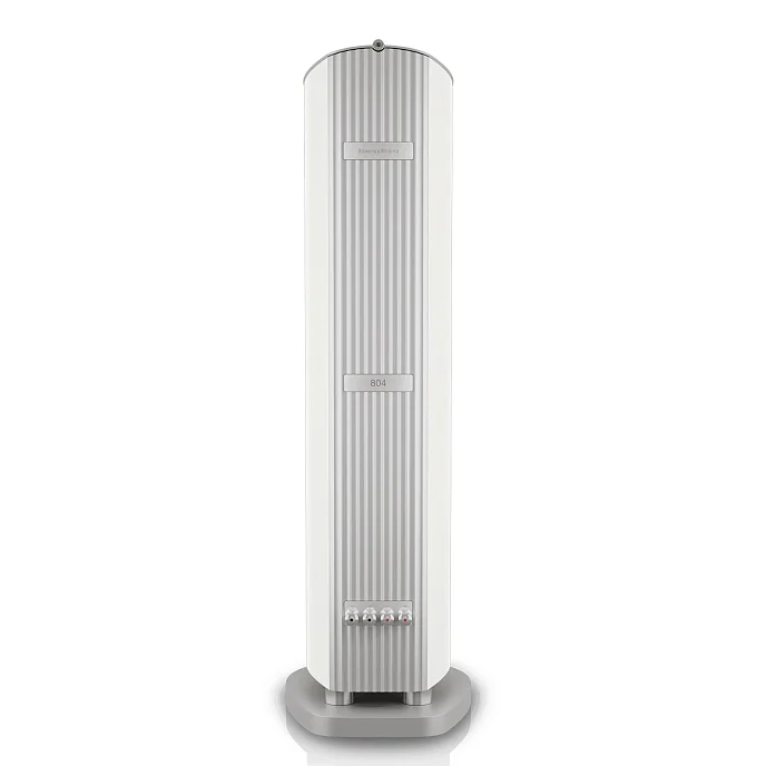 Напольная акустика Bowers & Wilkins 804 D5 Warm White - рис.3
