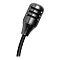 Meze Boom Mic Black