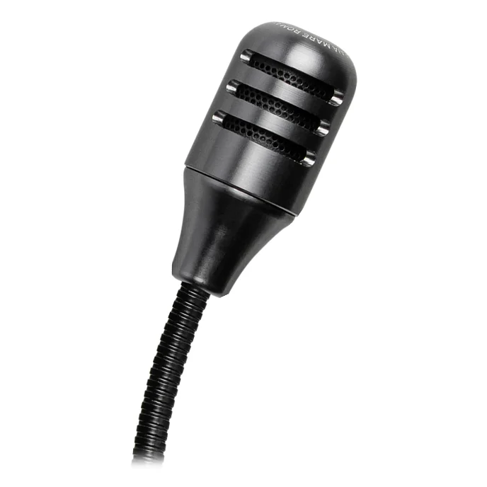 Микрофон Meze Boom Mic Black - рис.0