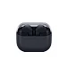 Беспроводные наушники Samsung Galaxy Buds3 FE Black - рис.5