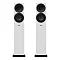 Amphion Argon3LS Standard White