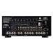 Ресивер Rotel RAP 1580 MkII Silver - рис.4