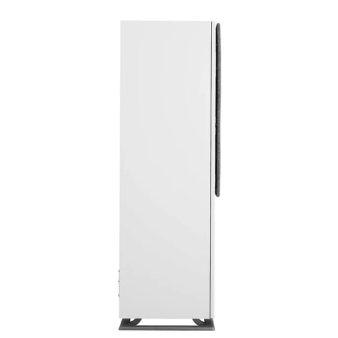 Напольная акустика Dali Oberon 5 White - рис.3