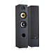 Напольная акустика Davis Acoustics Ariane 5 Black - рис.2
