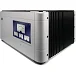 Регенератор питания PS Audio DirectStream Power Plant 15 silver - рис.2 Регенератор питания PS Audio DirectStream Power Plant 15 silver - рис.2
