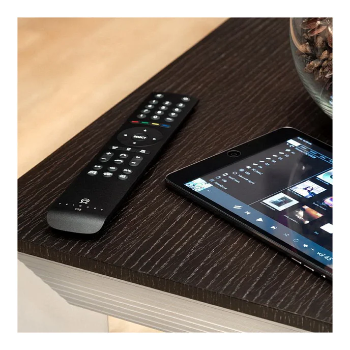 Интегральный усилитель Primare I15 Prisma MK2 Black - рис.6