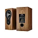 Полочная акустика Rega RX1 Walnut - рис.3