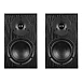 Комплект Phaze Audio Volt Black + Phaze Audio Tilia 2 Black - рис.8