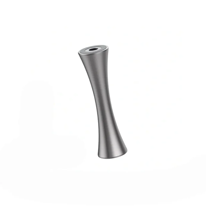 Стойка для Hi-Fi ddHiFi HS250 + SR150 x 4 pinkish gray/silver - рис.5