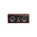 Центральный канал Martin Logan Motion 30i Red Walnut - рис.3