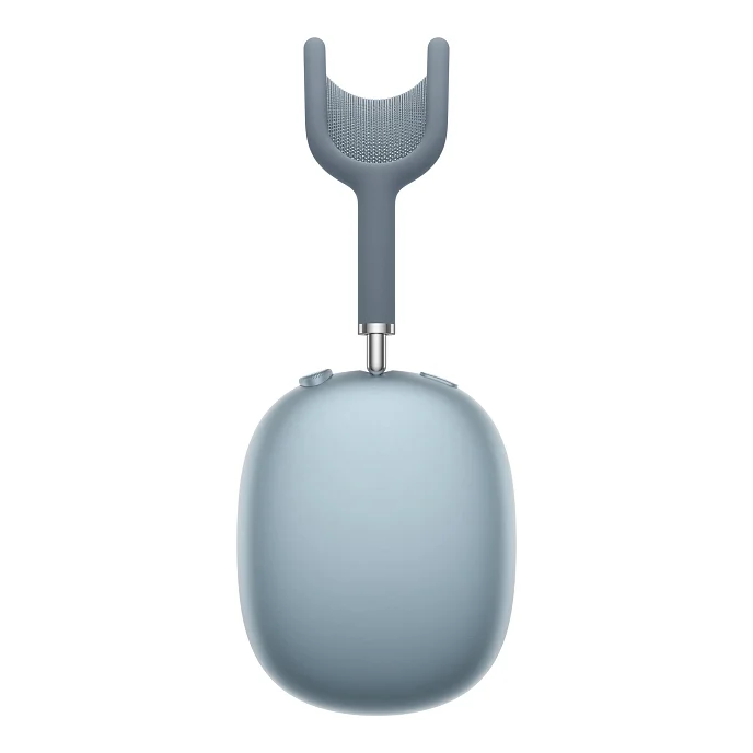 Беспроводные наушники Apple AirPods Max 2 Blue - рис.1