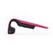 Беспроводные наушники AfterShokz Trekz Titanium AS600PK Pink - рис.2