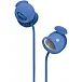 - рис.0 Наушники Urbanears Medis Forget-me-not - рис.0