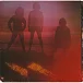 Виниловая пластинка Bee Gees - Spirits Having Flown LP - рис.1