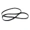 Music Hall MMF-2/5 Belt