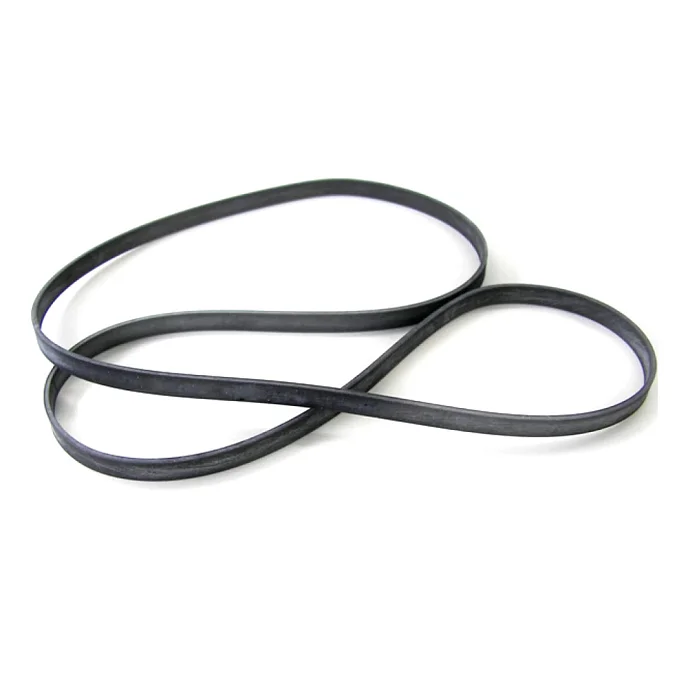 Пассик Music Hall MMF-2/5 Belt - рис.0