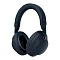 Lyambda LTW200 Blue