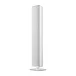 Напольная акустика Piega Premium 701 Gen.2 White - рис.1