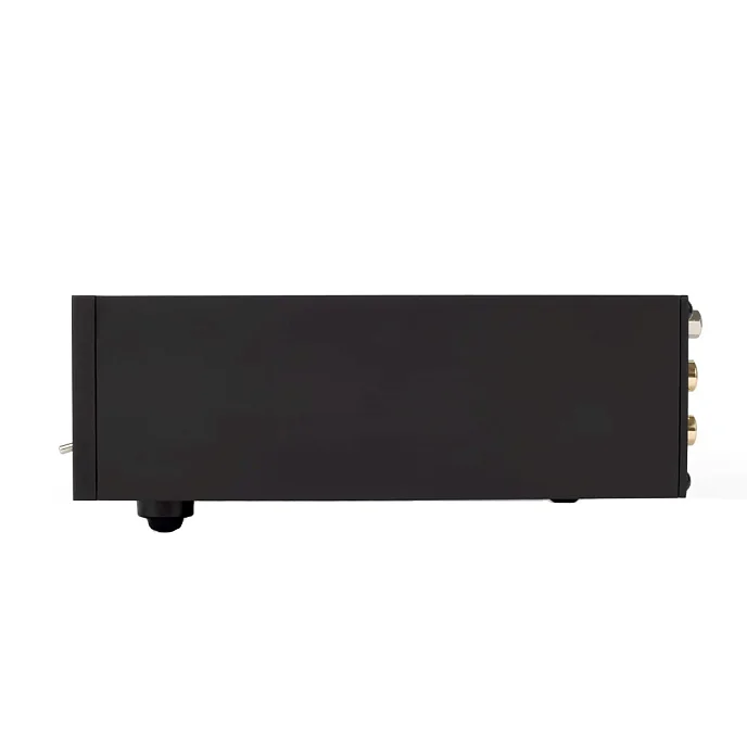 Фонокорректор Auris Phonio Light - рис.2