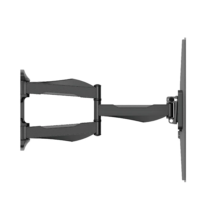 Кронштейн для монитора Uniteki FM1771 Black - рис.3