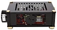 Усилитель для наушников AudioValve Luminare - рис.2