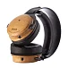 Наушники полноразмерные Kennerton Rognir Dynamic Valkyrie Light Ash - рис.2
