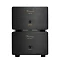 Vincent PHO-500 BL Black