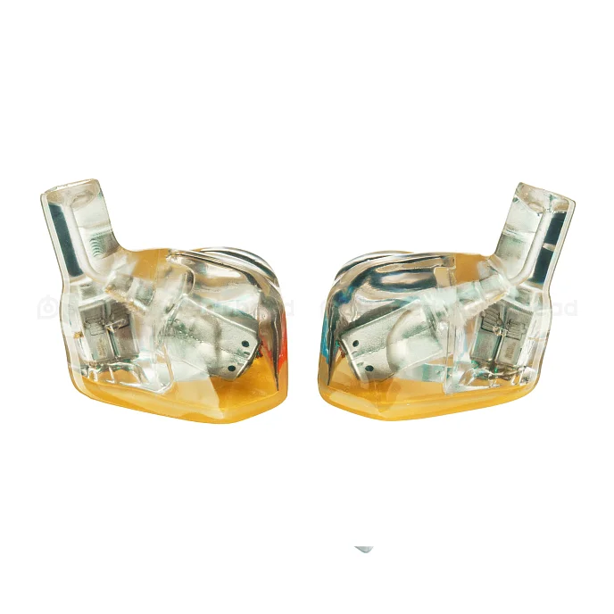 IEM наушники Aurian Canyon Universal - рис.5