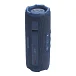 Беспроводная акустика JBL Flip 7 Blue - рис.2 Беспроводная акустика JBL Flip 7 Blue - рис.2