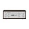 Luxman CL-38uC