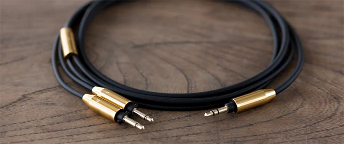 Наушники Final Audio Design Sonorous X - рис.12