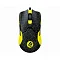 Razer Viper 8KHz ESL Edition